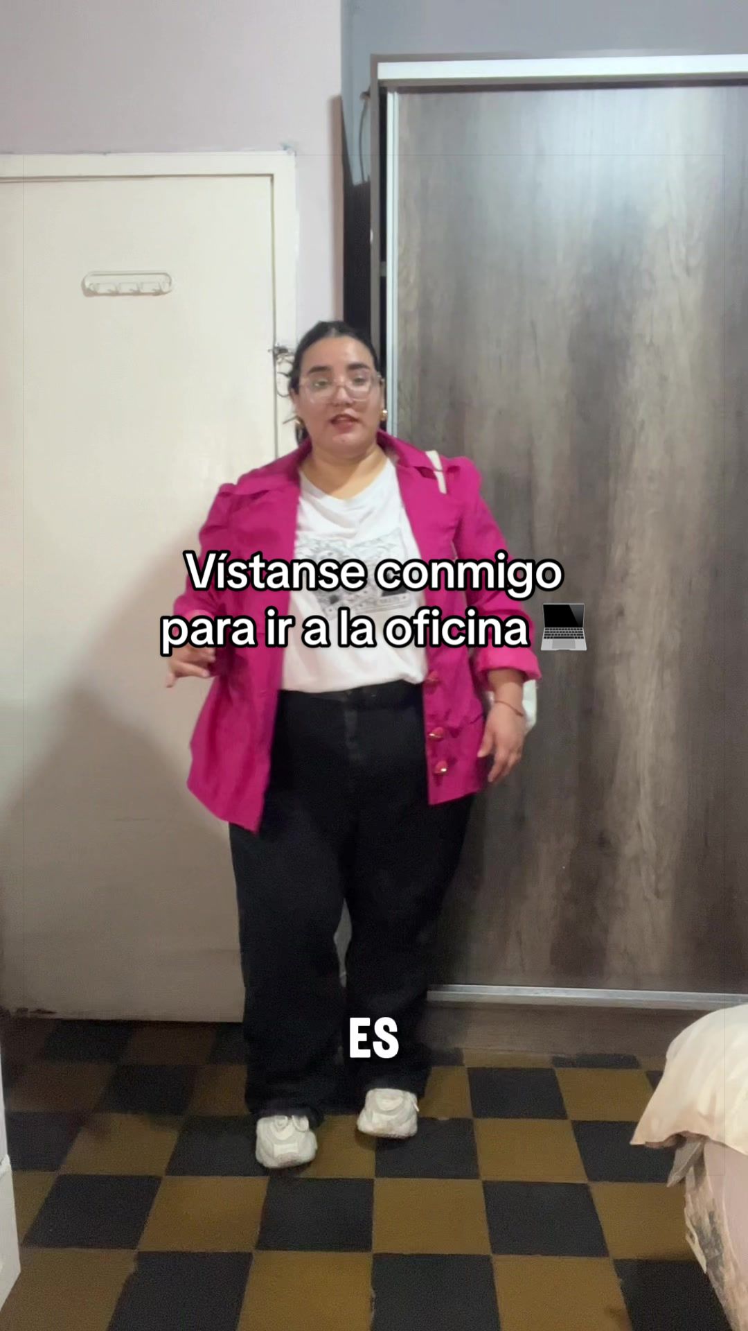@⚡Lali 🦉