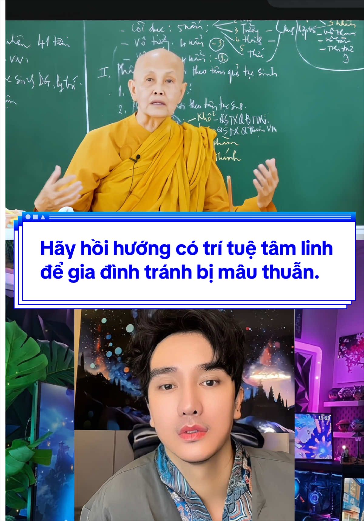 @GGia Kh&aacute;nh