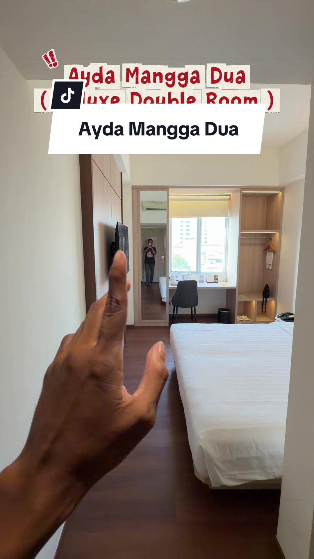 @Alif Febriyan