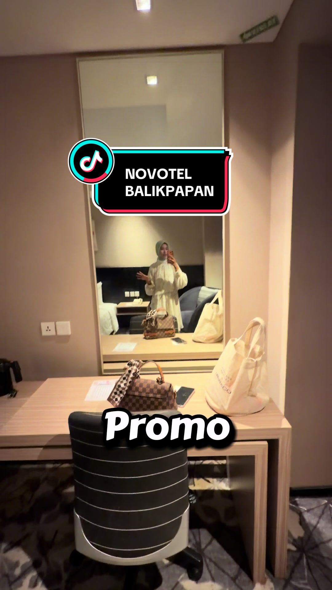 @sukma_sipit96