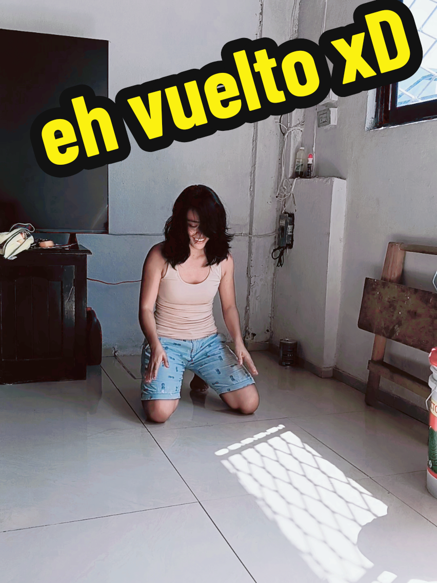@🤙Verolocuras🤙