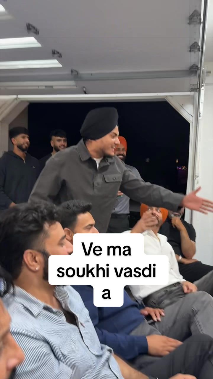 @Savvy Singh