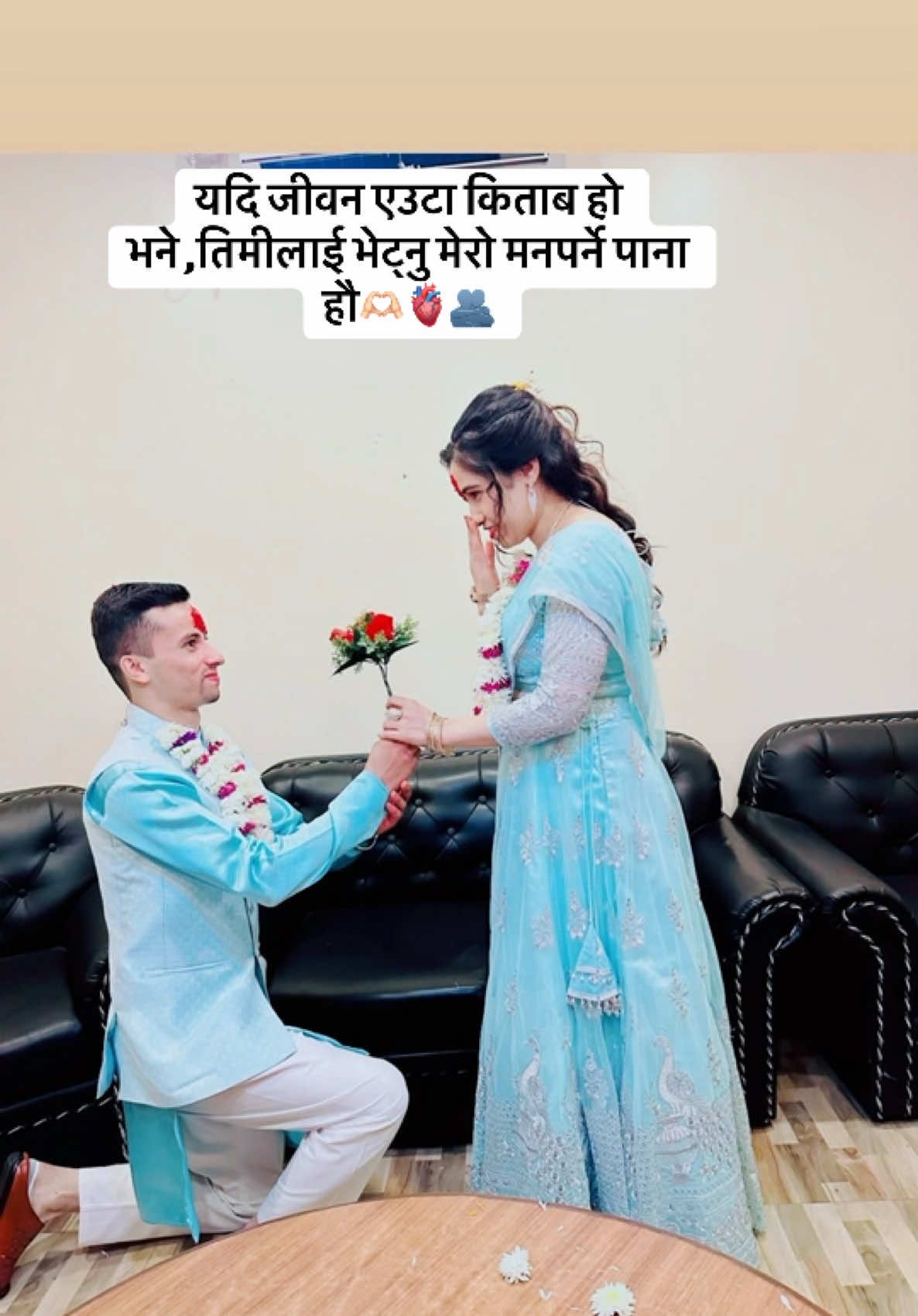 @Sushma Panta