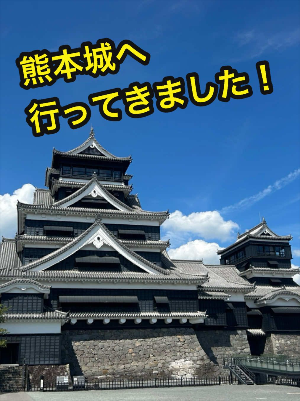 @沖縄やすじぃー