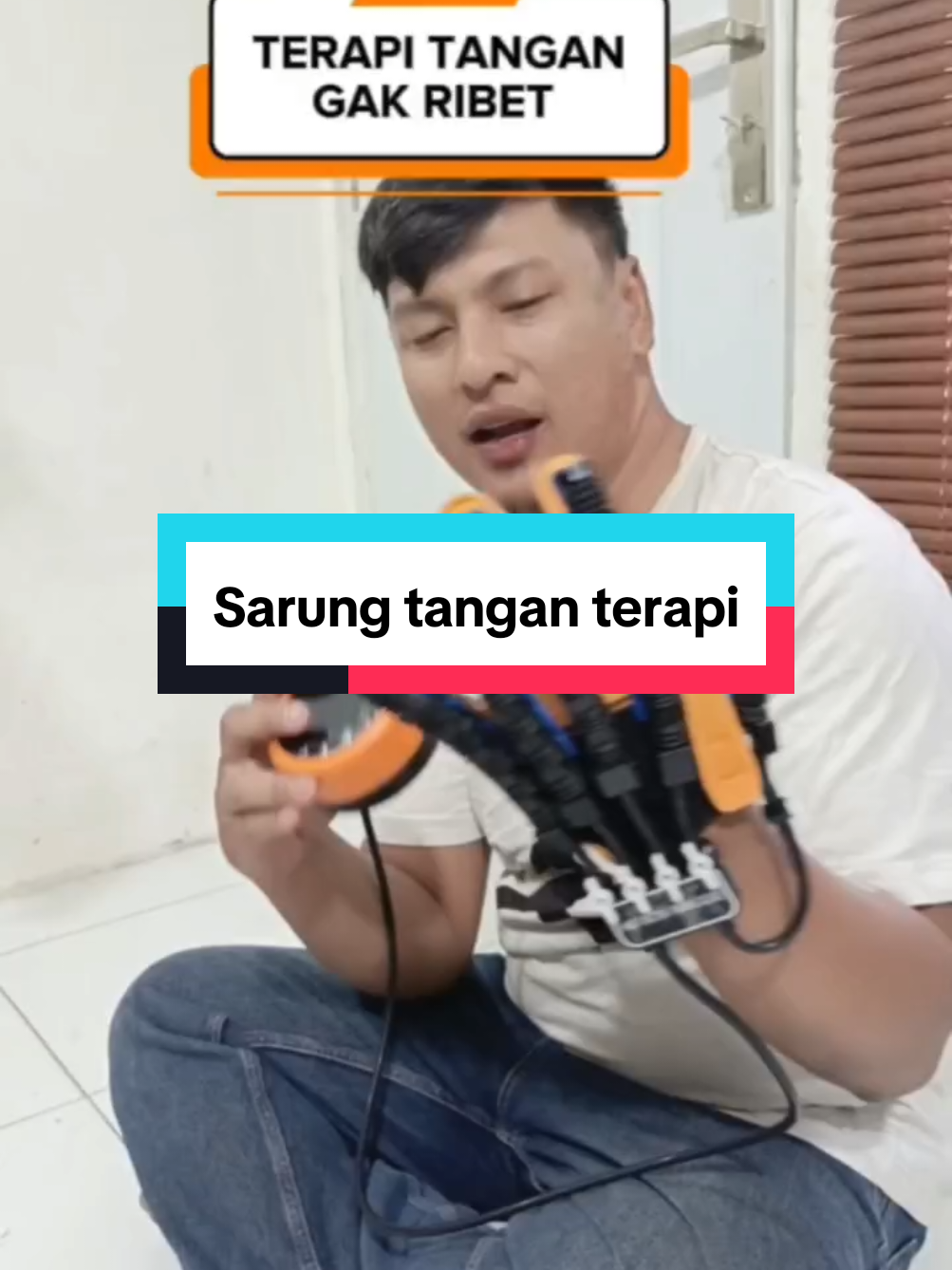 @Kopler87