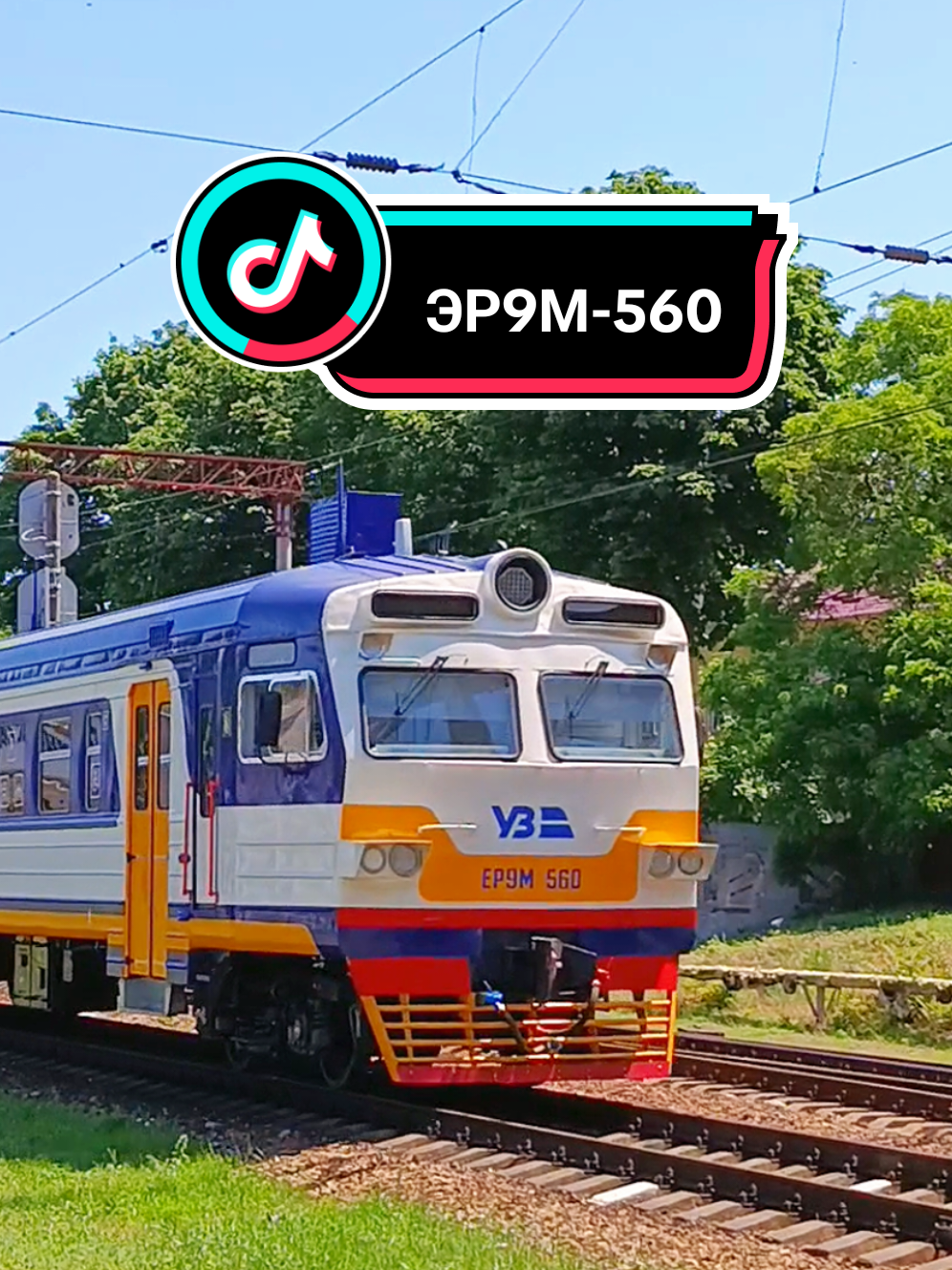 @🚆 𝔼ℝ𝔻𝔼𝕊ℍ𝕂𝔸_𝕐𝕋 🚆