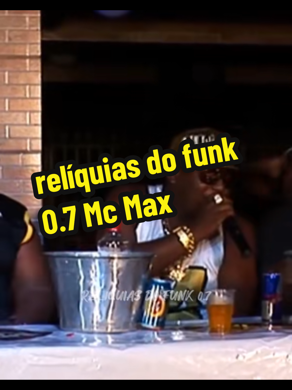 @ƦEŁŁQUł&lambda;$ &ETH;&Oslash; ₣U₦ƙ 0.7