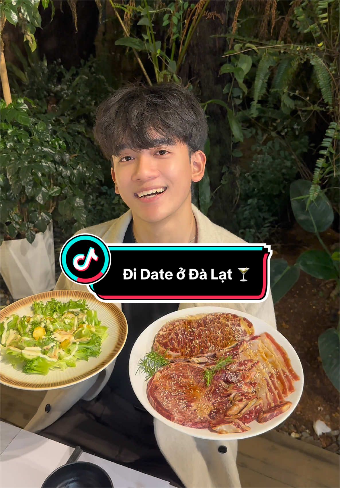 @Duongg