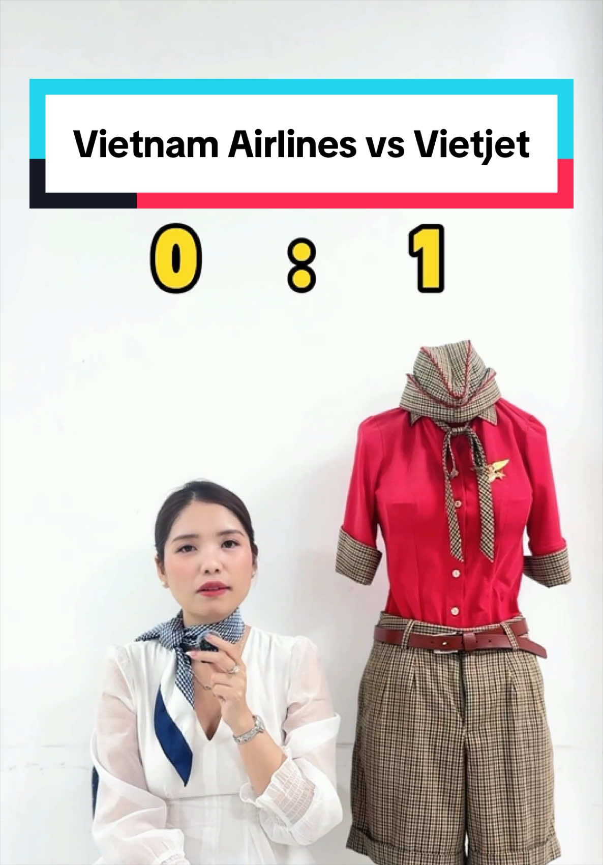 @Esmeralda Lan Anh