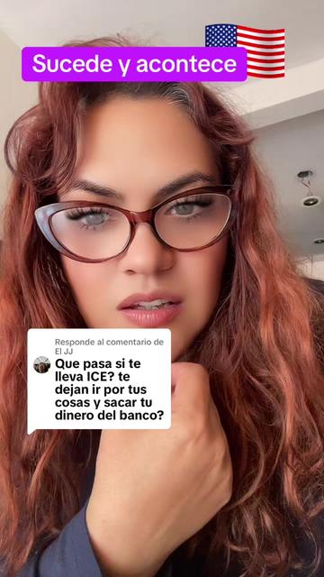 @Sucede_y_acontece_mundo