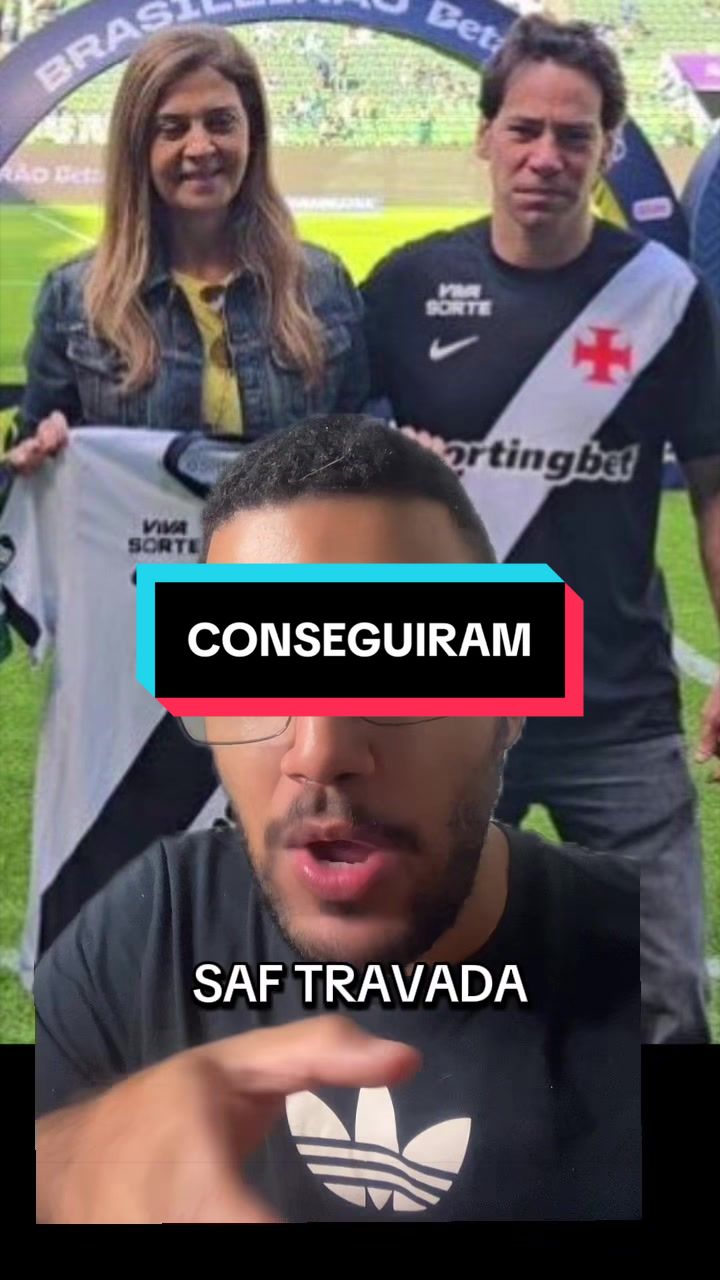 @Cadu Barbosa