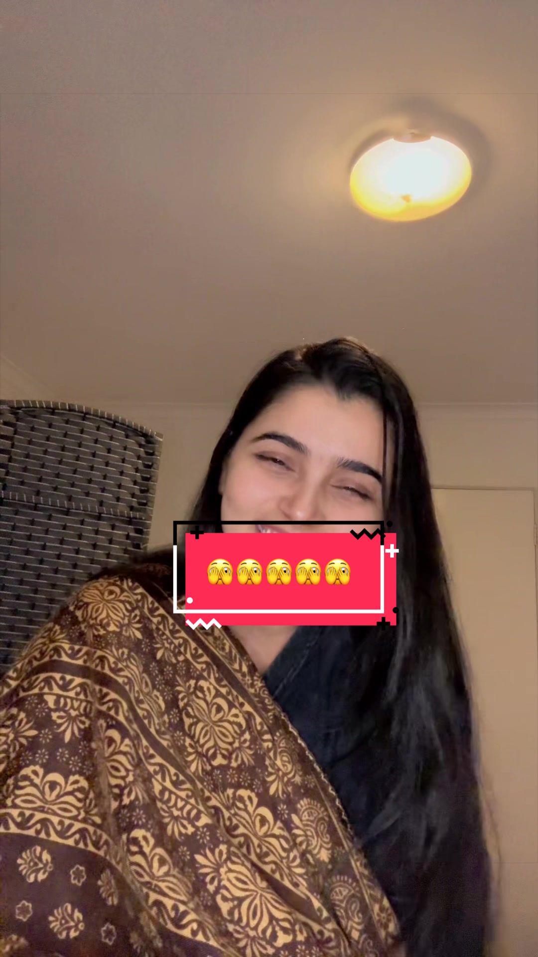@Jashan Kaur