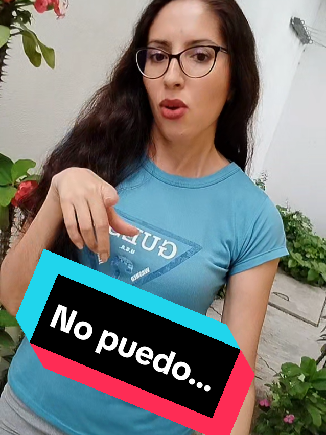 @Angeles