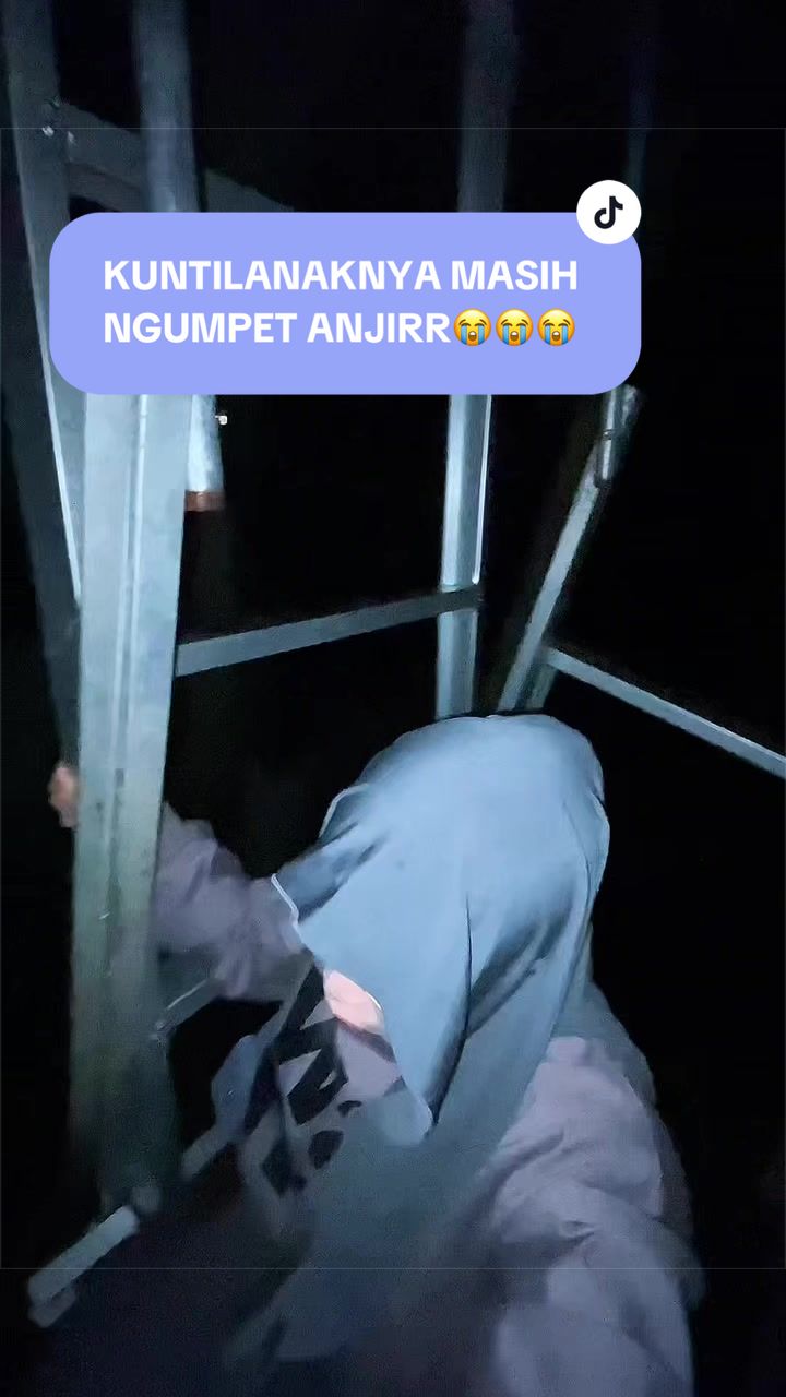 @SANTIECHAN