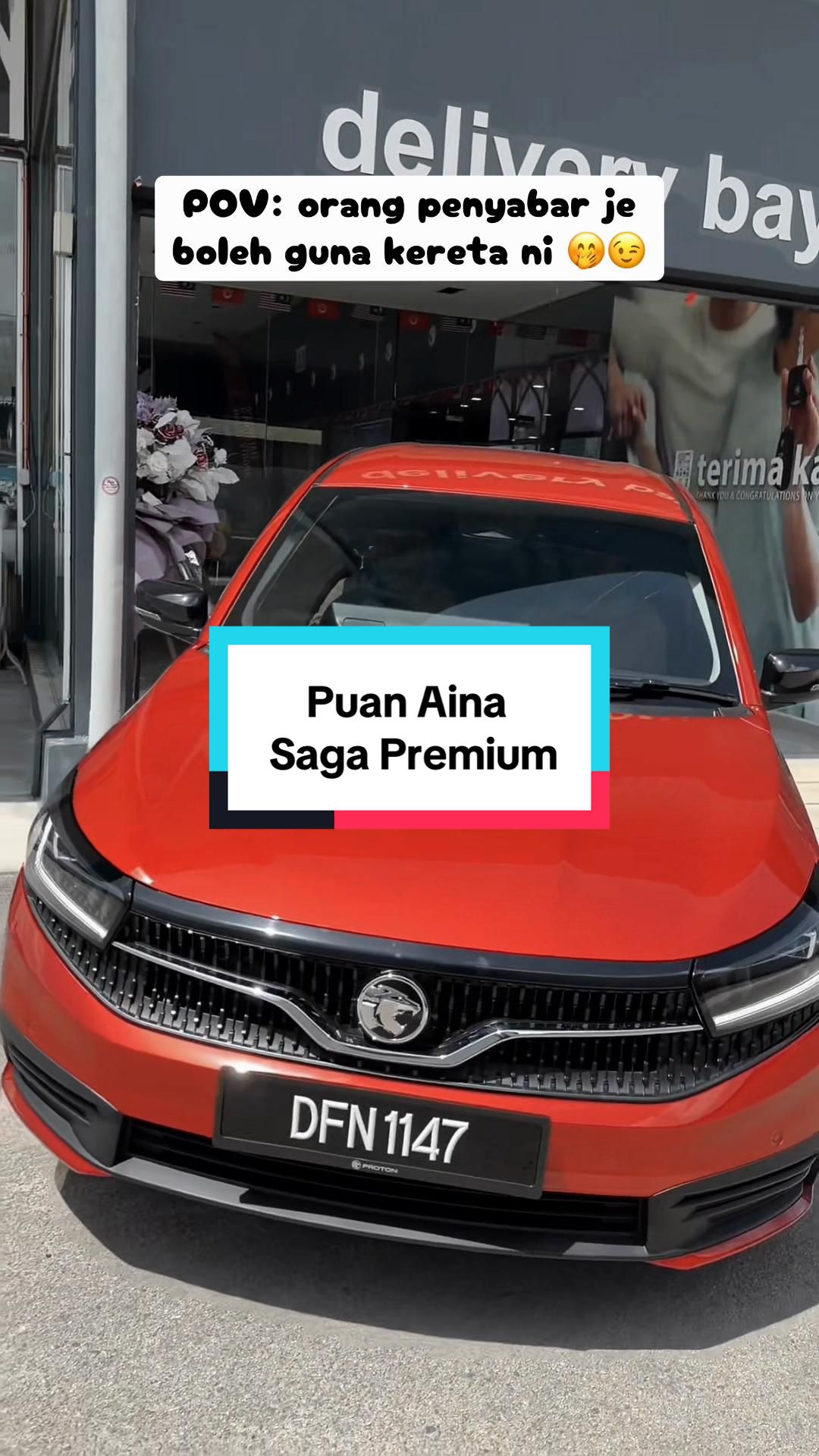 @Siti Proton