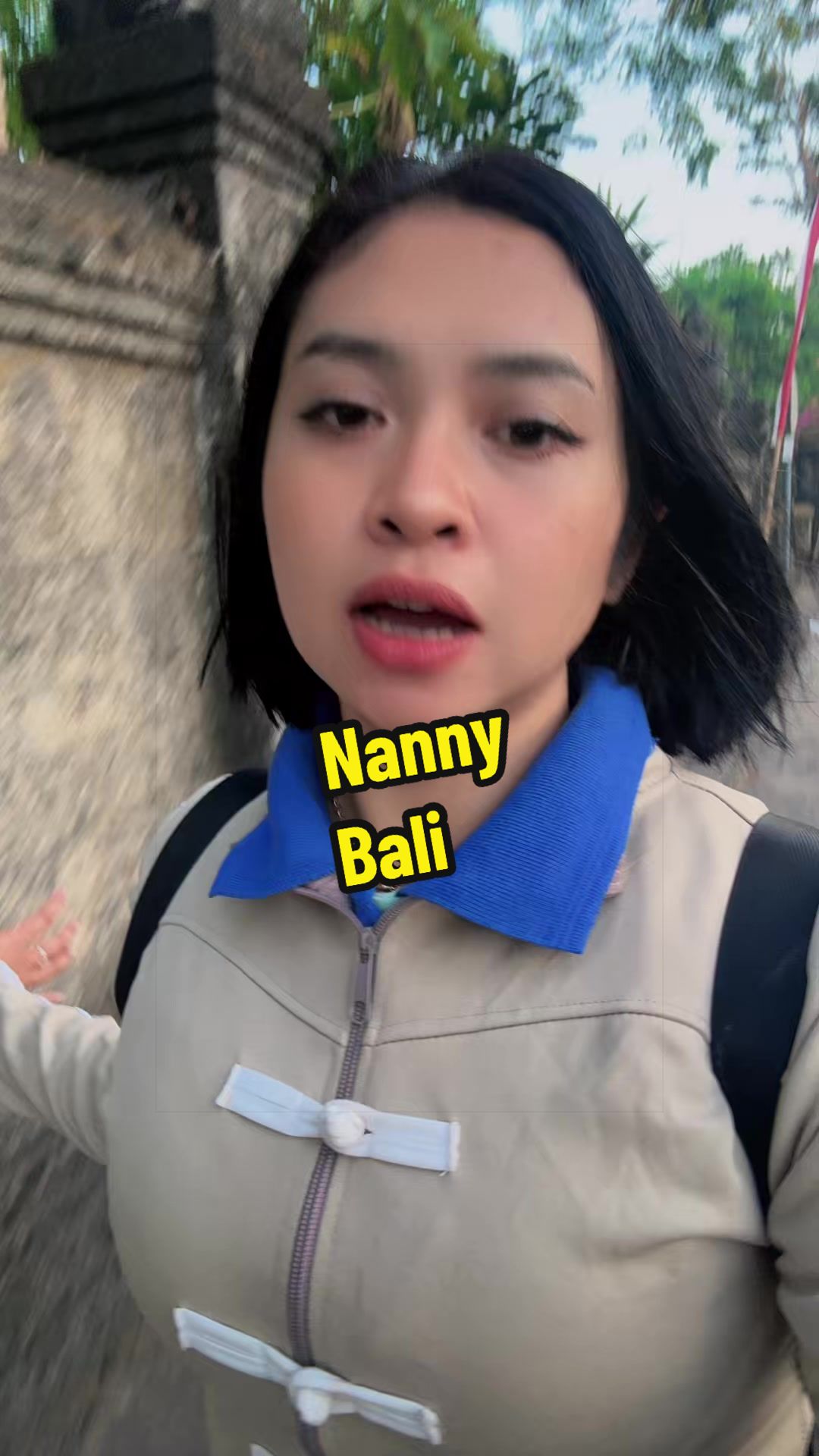 @Neka kharisma