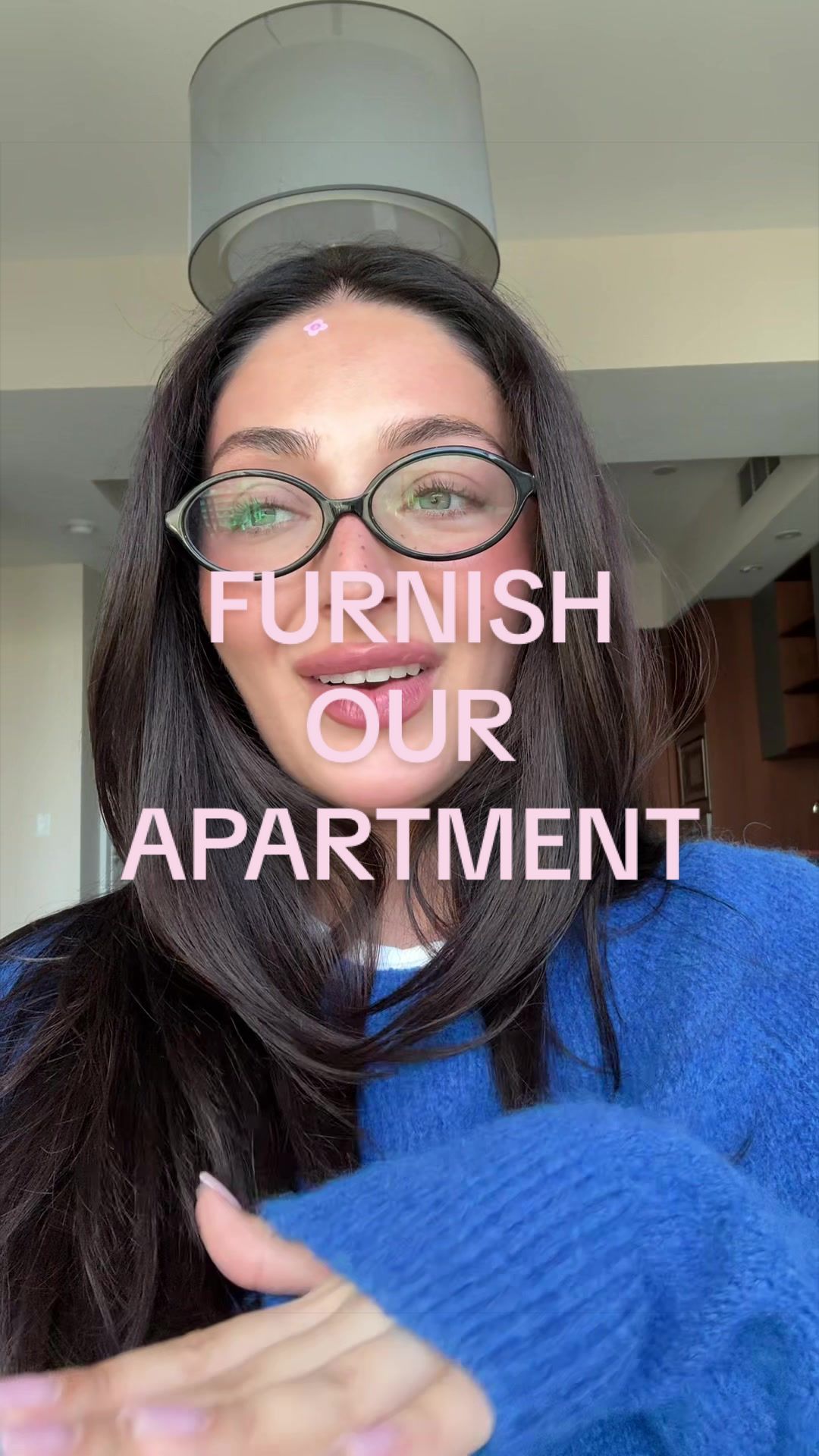 @vanessanicolestern