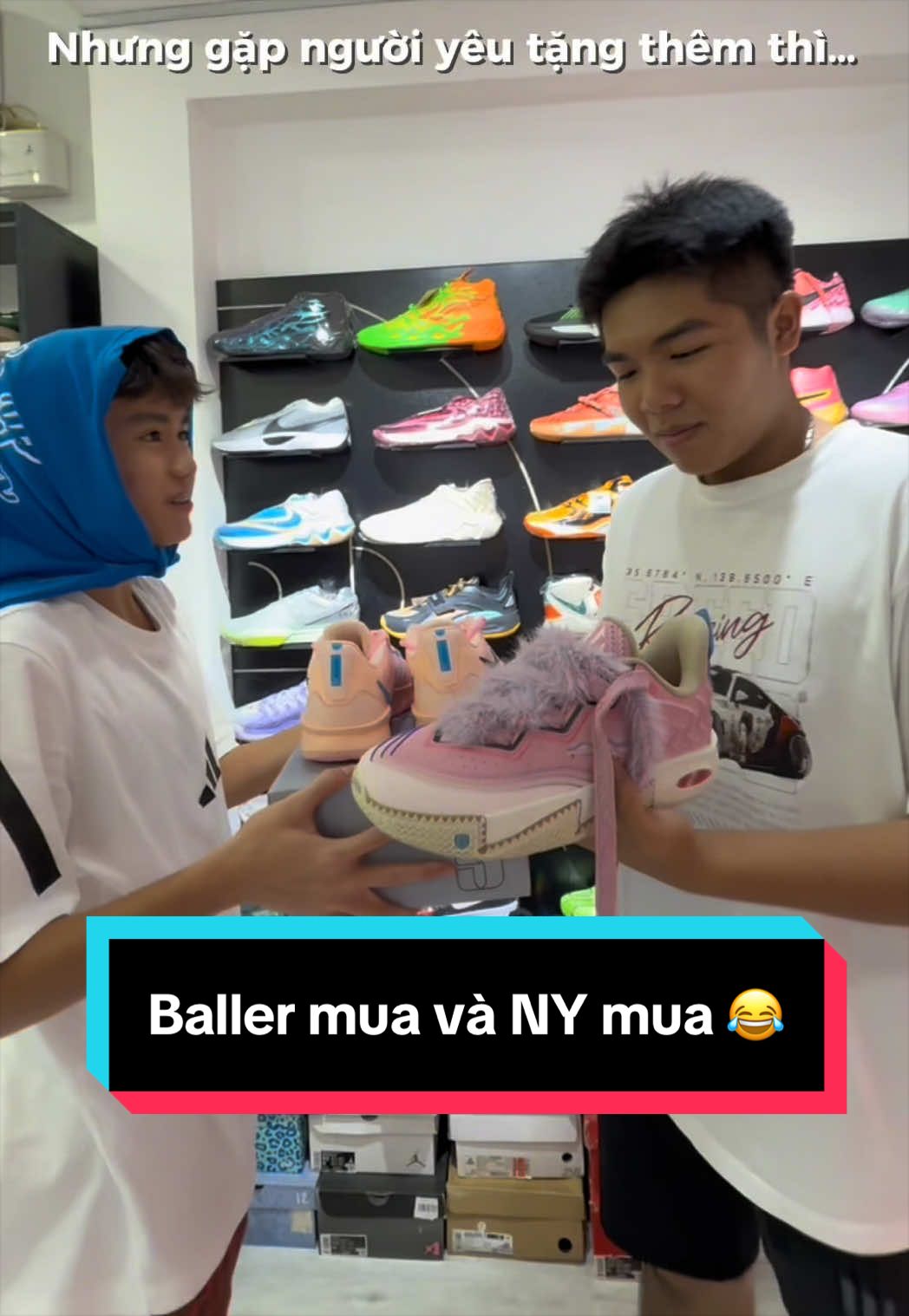 @🏀 H&agrave;nh Tinh B&oacute;ng Rổ ⛹️&zwj;♂️