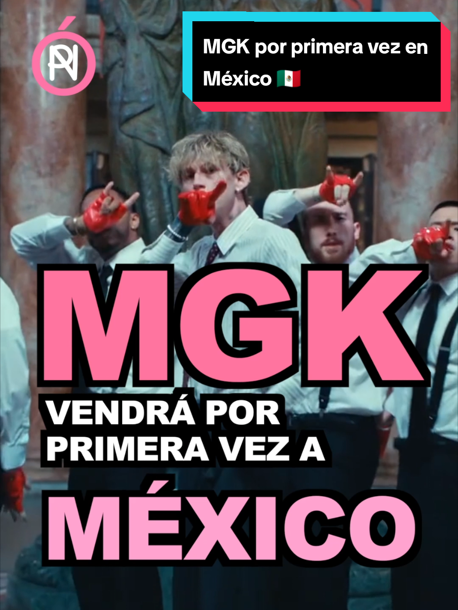 @Revulsi&oacute;n