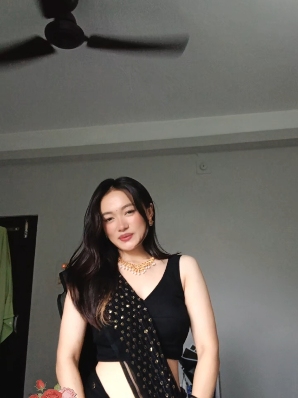 @Raini_nikshu🧿