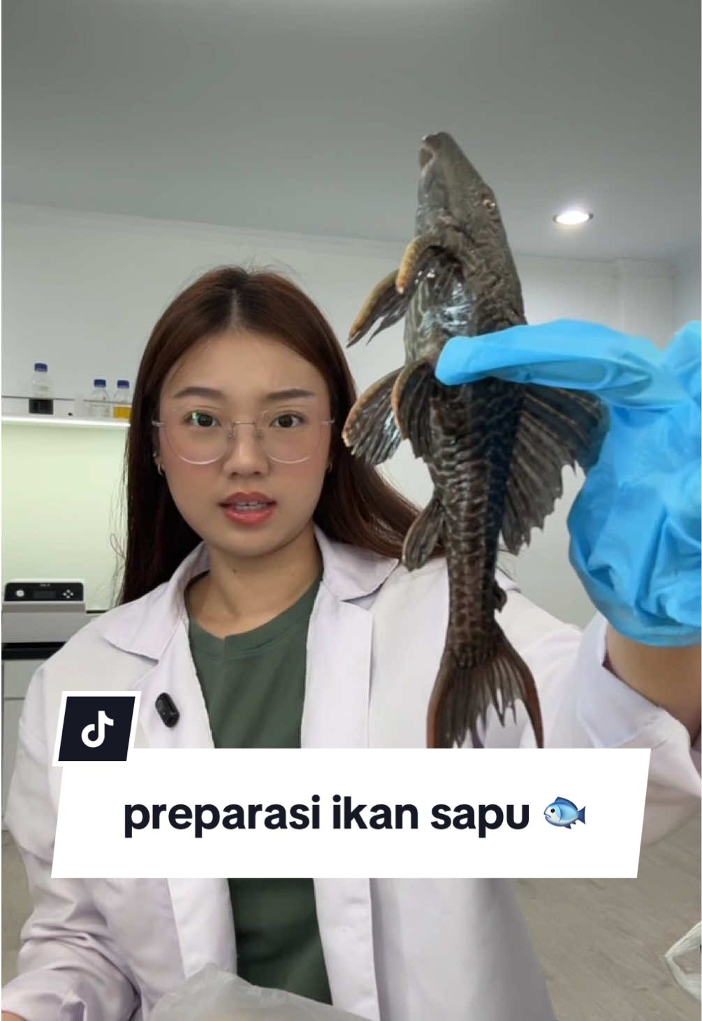 @andrea👩🏻🔬