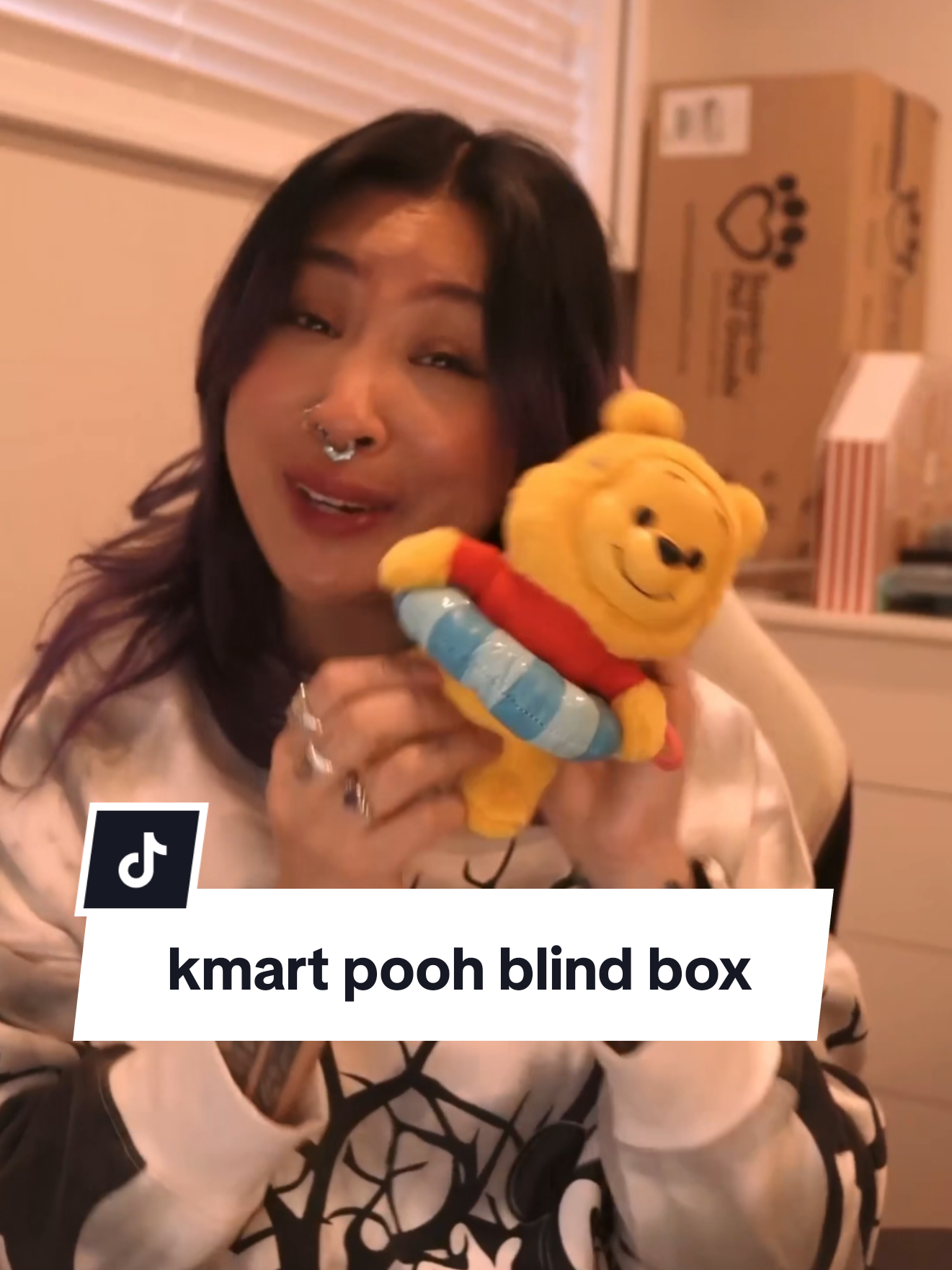 @steph ๐ชป๐๐ฎ