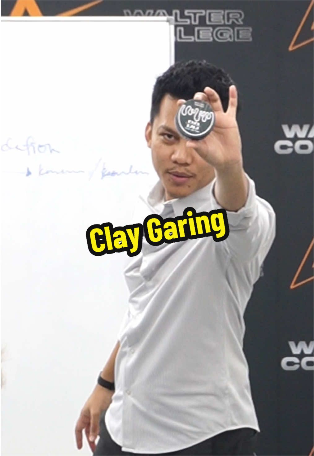 @Syafiq Shahdan