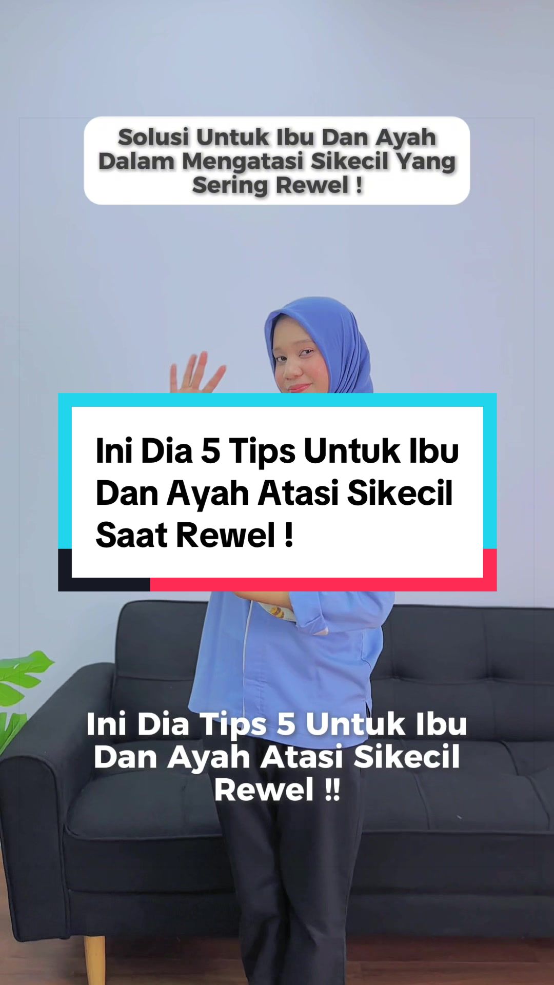 @babyplace.id