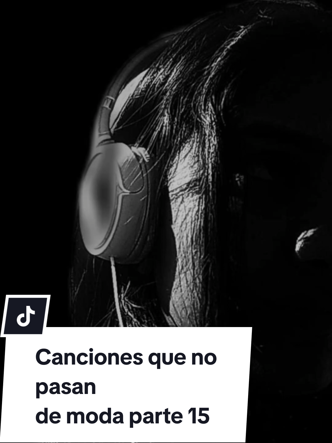 @Eco Nocturno