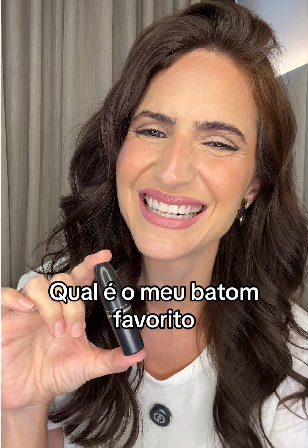 @Maria Julia Mendonça