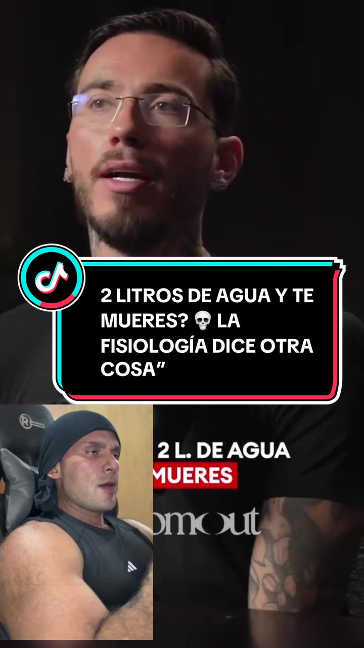 @Zurdo fit