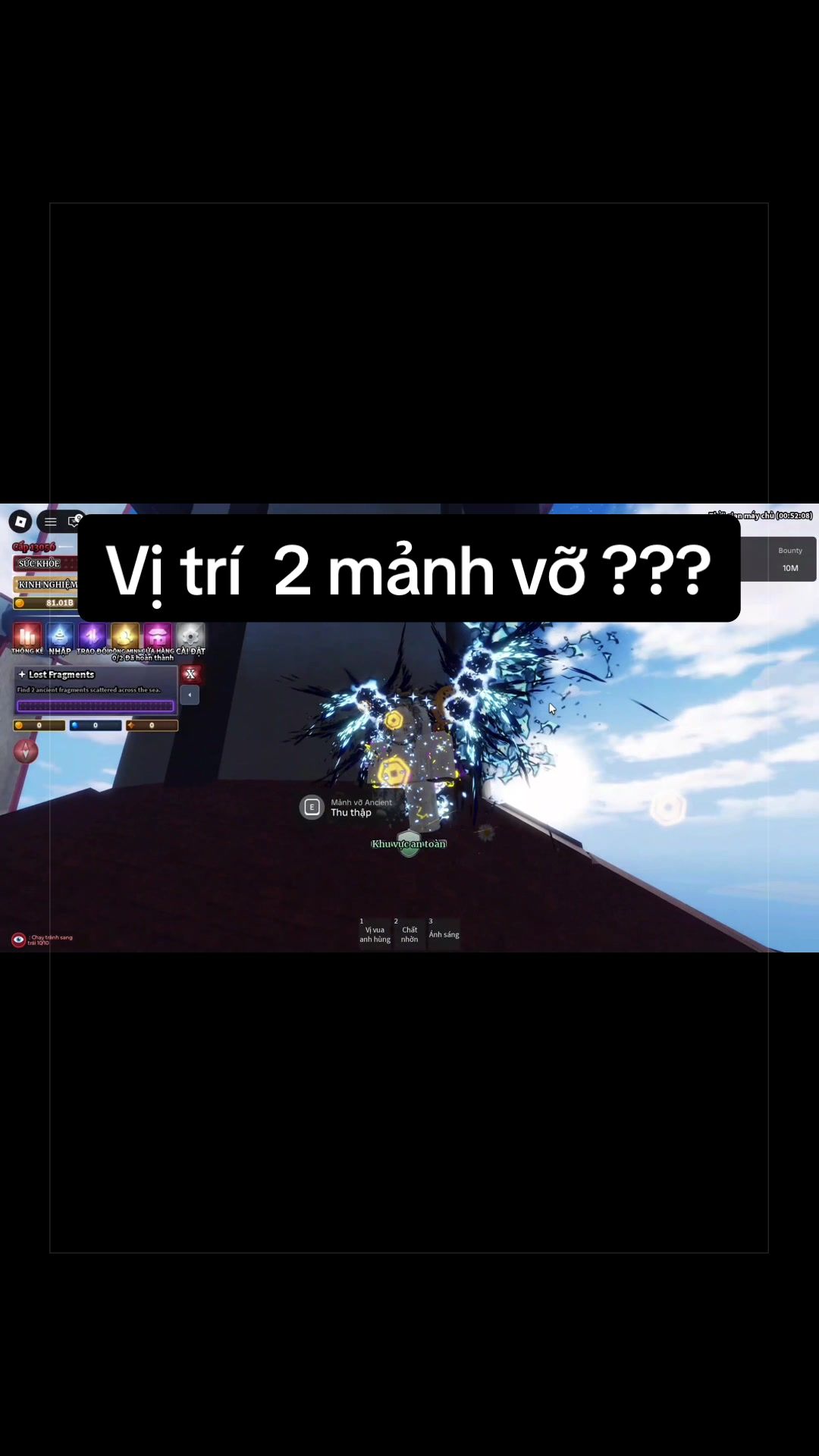 @Kio
