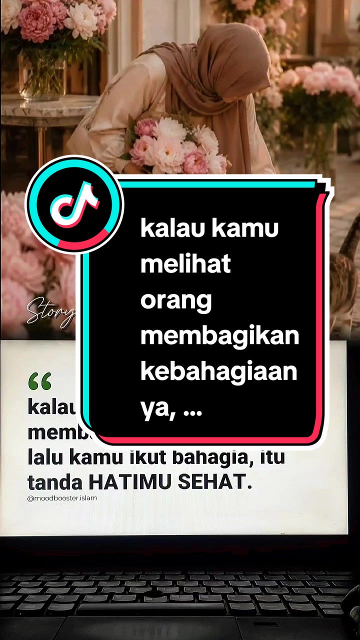 @Almira