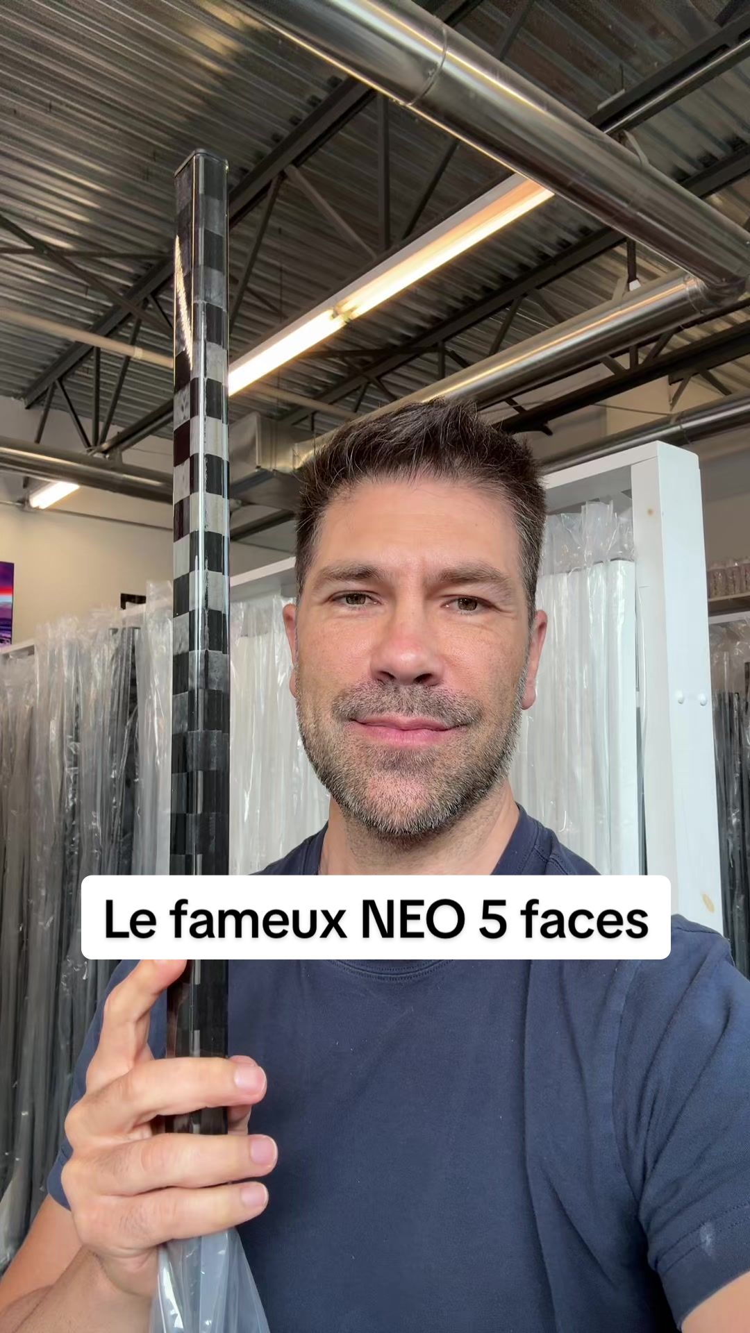 @forcehockey