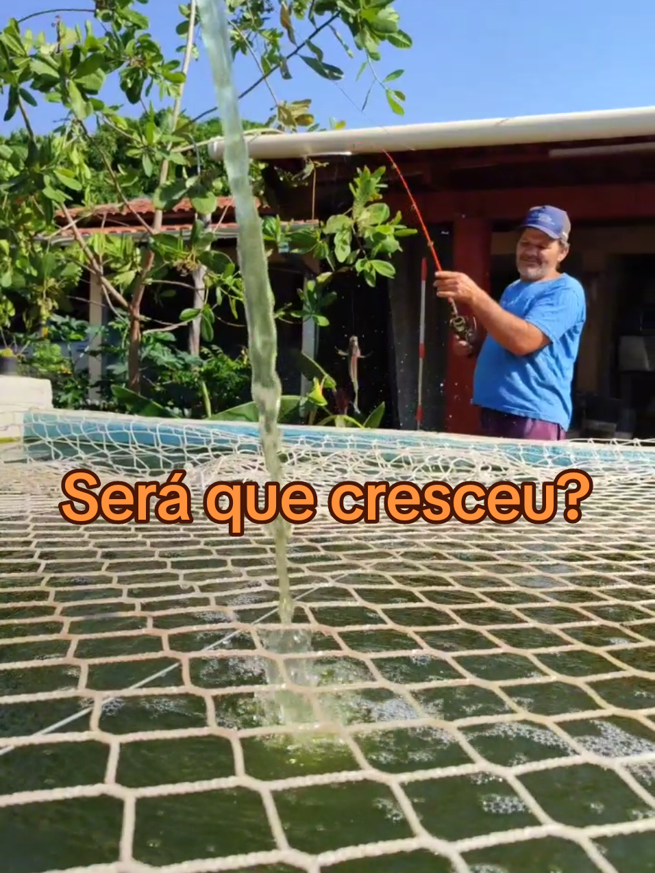 @Milene Mimi oficial