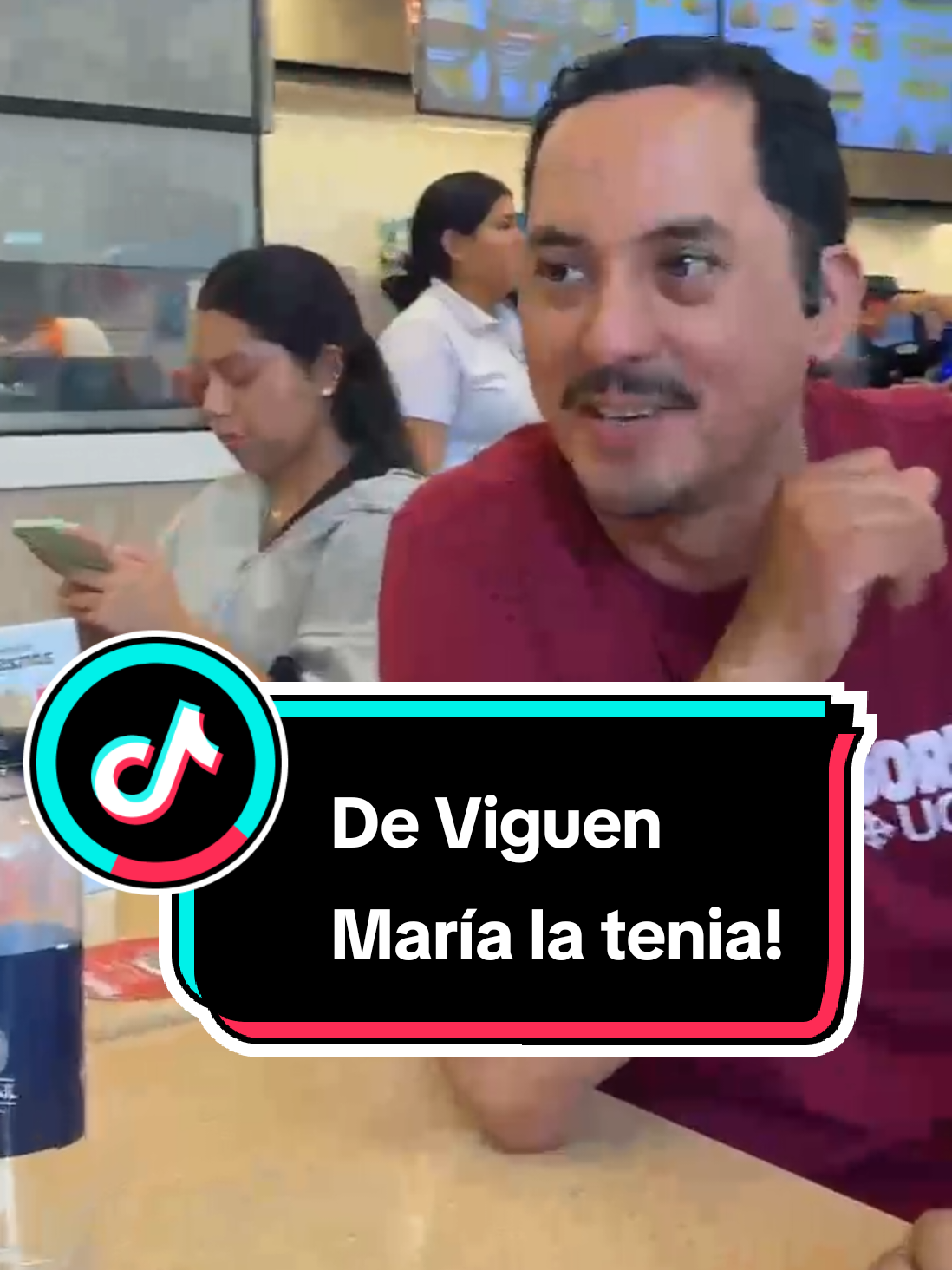 @ll&aacute;mame "Ch"