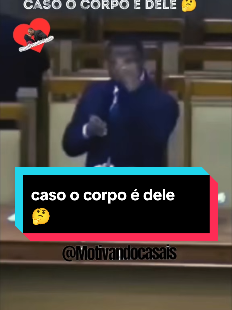 @motivandocasais