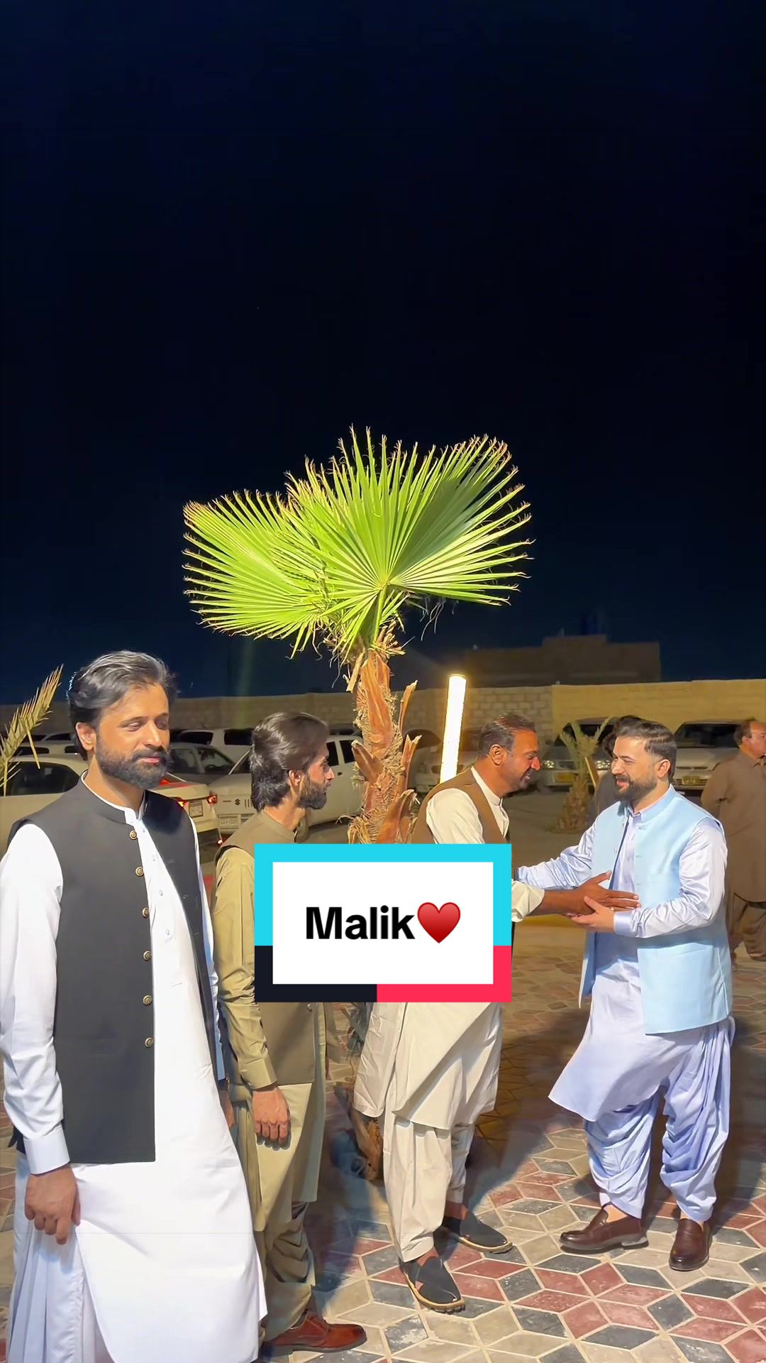 @@malik anayat baloch