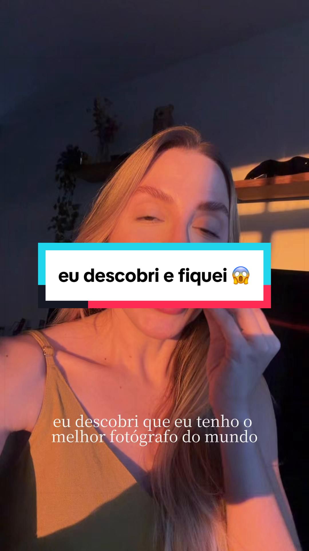 @isabellafranklind