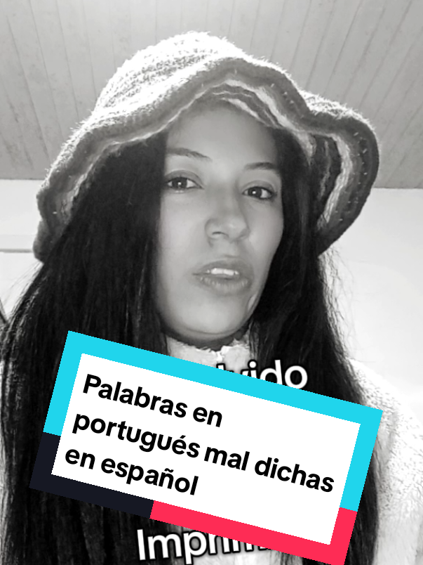 @PaoLe