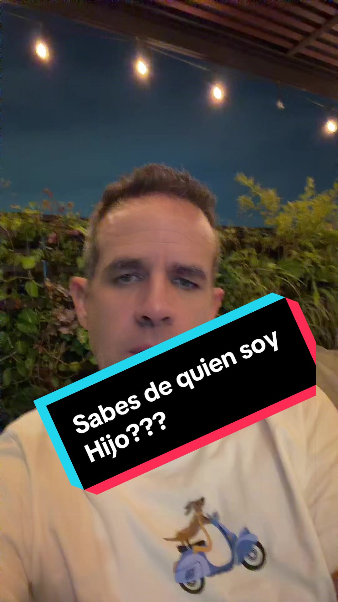 @fernunez.mx