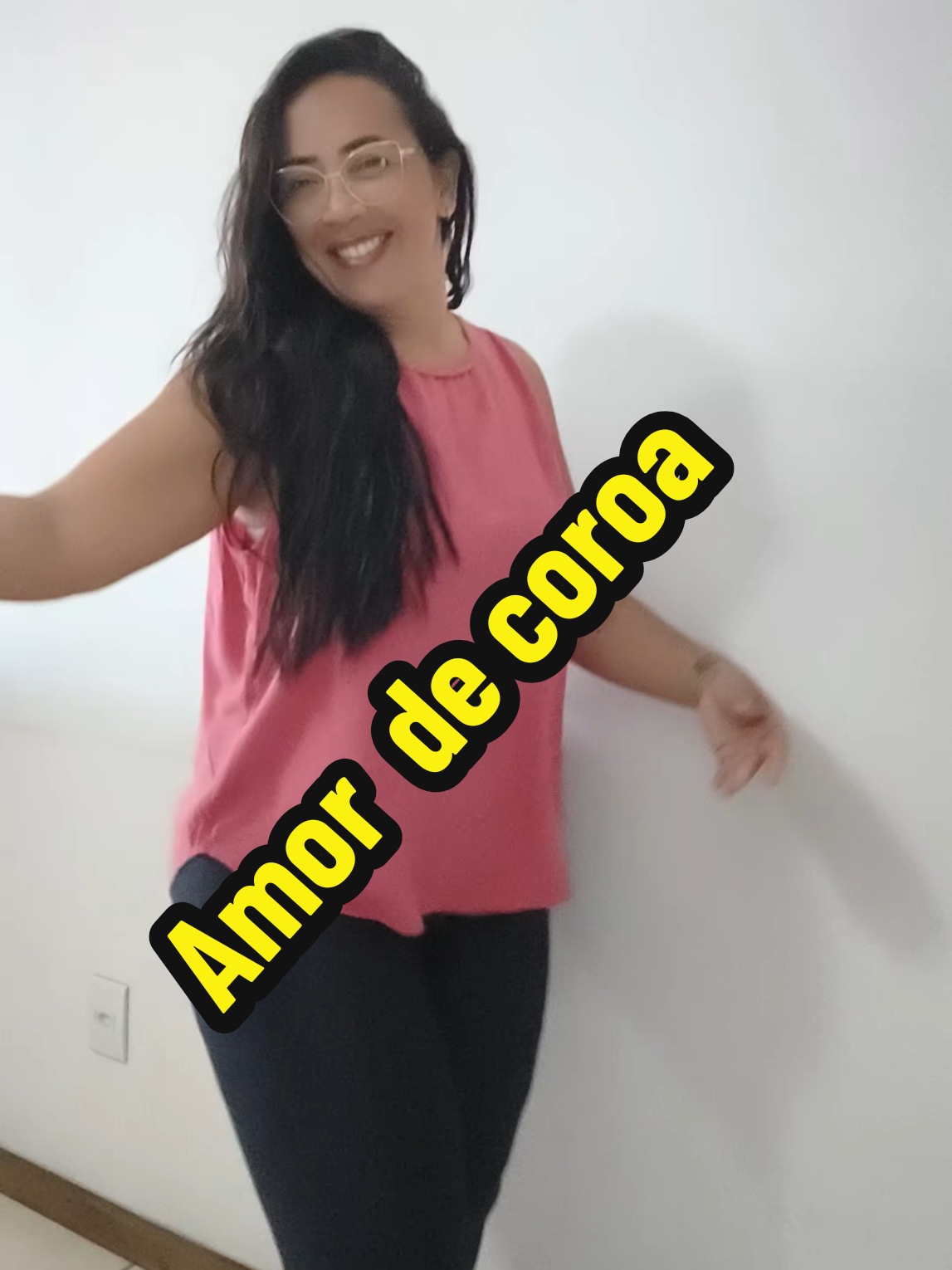 @Dessa  Oliver  🌻💃🏻