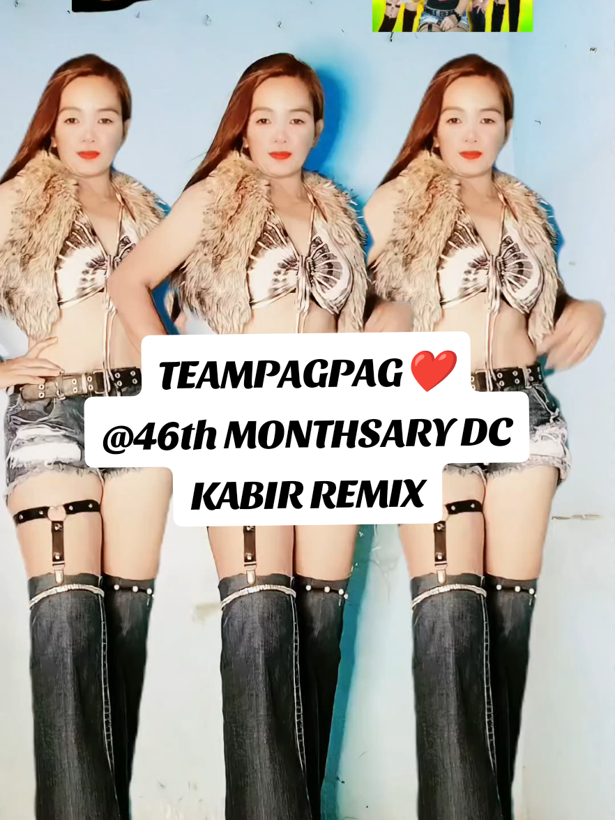 @TPP❤️EdlynLabsU