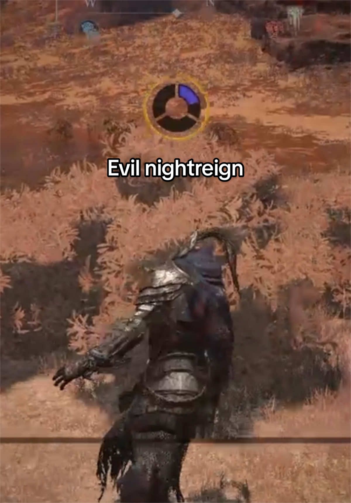 @Raiden