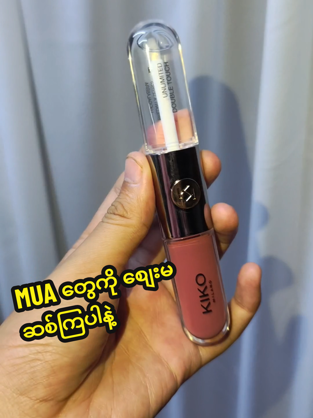 @đNora Chan(đ
źđ
°đ
şđ
´ đđ
ż)đ