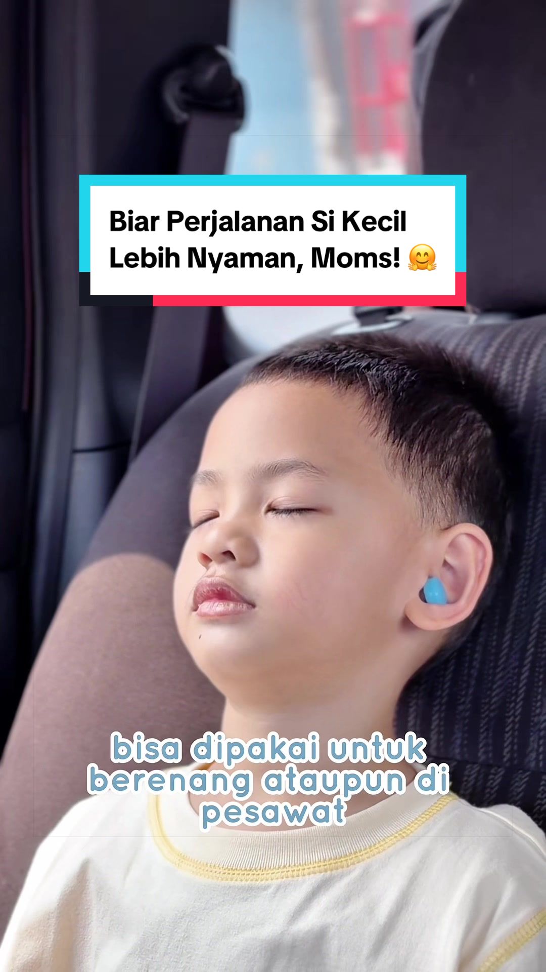 @Noomi.indonesia