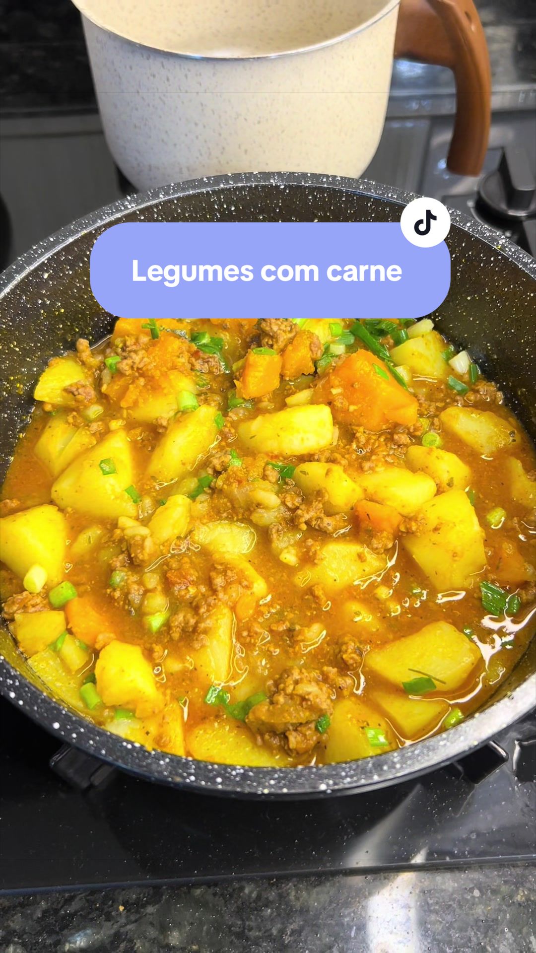 @Camila na cozinha