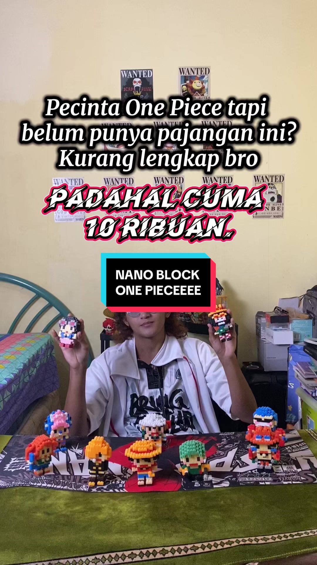 @XAQYBDBAZLOM