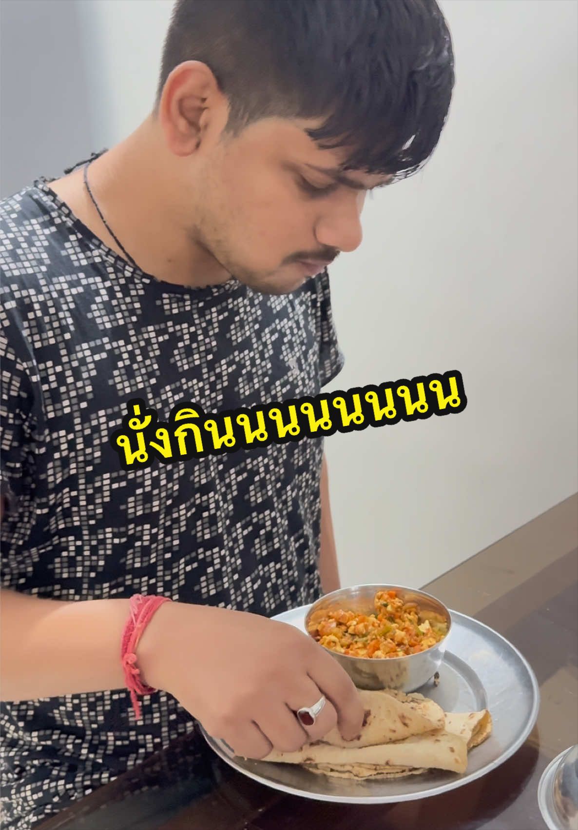 @ต้าว India 🇮🇳🇹🇭