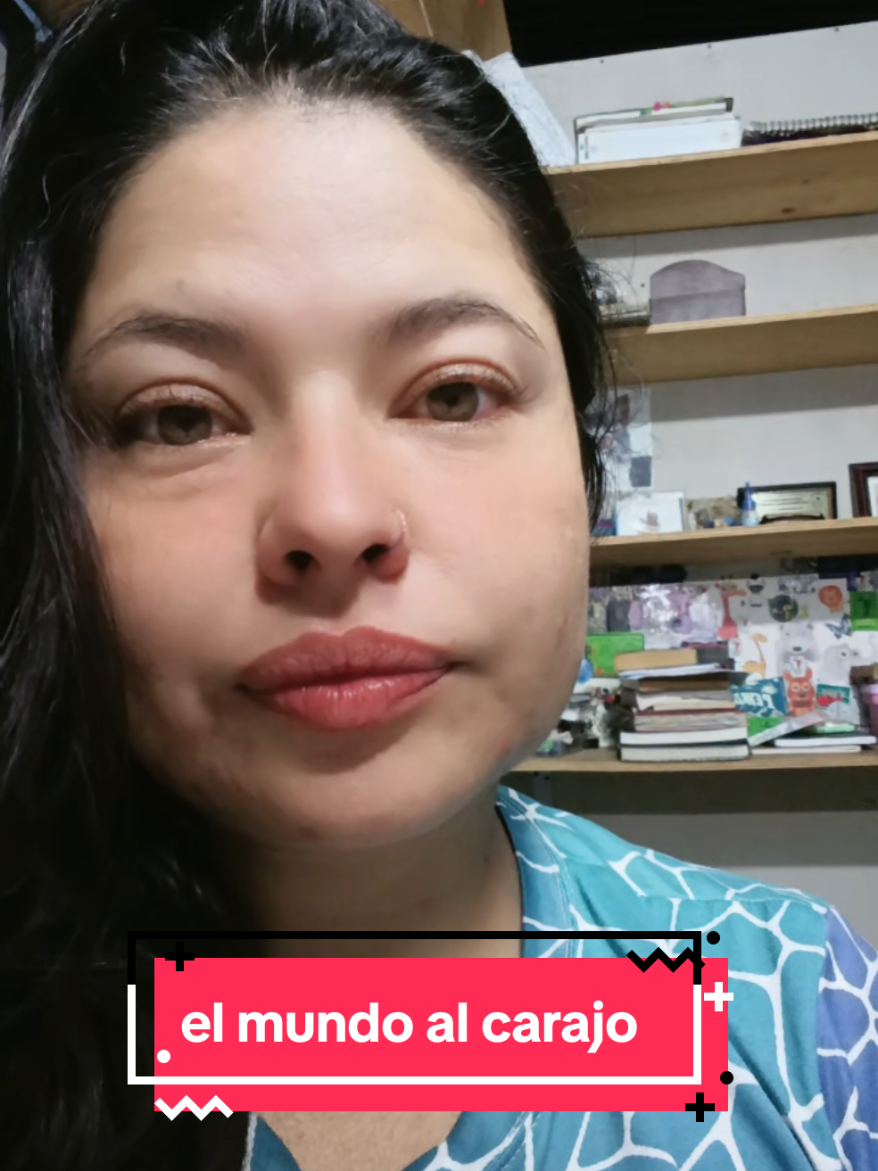 @Juanita 🌻